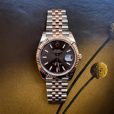 collection de montre rolex|montre rolex prix canadien.